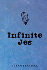 Infinite Jes