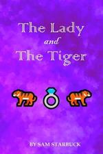 The Lady And The Tiger