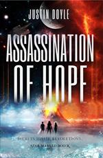 Assassination of Hope