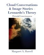 Cloud Conversations & Image Stories-Leonardo's Theory: Pictorial Consciousness