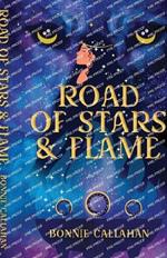 Road of Stars and Flame