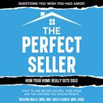Perfect Seller, The