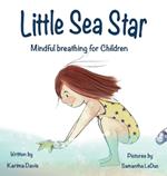 Little Sea Star