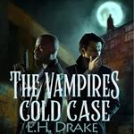 Vampire's Cold Case, The