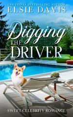 Digging the Driver: A Celebrity Corgi Romance