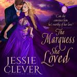 Marquess She Loved, The