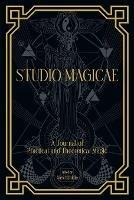 Studio Magicae: A Journal of Practical and Theoretical Magic