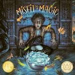 Misfit's Magic