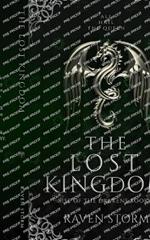 The Lost Kingdom