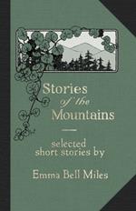 Stories of the Mountains