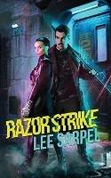 Razor Strike