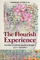 The Flourish Experience: The Power of Adoptee Healing in Community