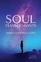 Soul Transcendants