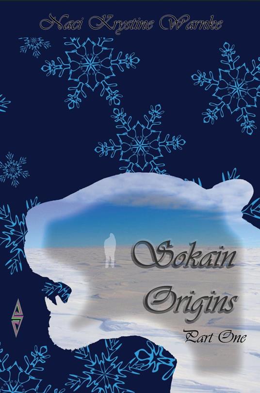 Sokain Origins