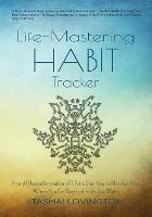 Life-Mastering Habit Tracker