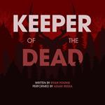 Keeper of the Dead