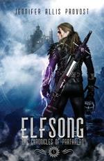 Elfsong