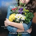 Wildflower Wedding