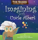 Imagining with Uncle Albert