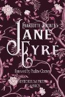 Jane Eyre (Historium Press Classics)