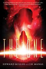 The One: A Sci-Fi Thriller