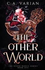 The Other World