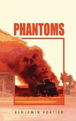 Phantoms