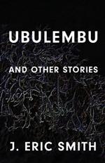 Ubulembu