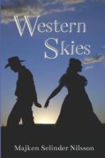 Western Skies