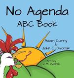 No Agenda ABC Book