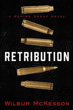 Retribution