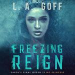 Freezing Reign