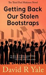 Getting Back Our Stolen Bootstraps
