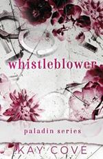 Whistleblower