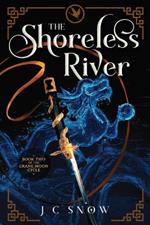 The Shoreless River