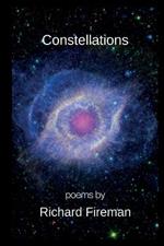 Constellations: Poems From My Universe