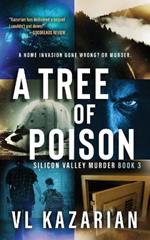 A Tree of Poison