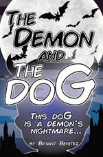 The Demon and The doG