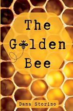 The Golden Bee