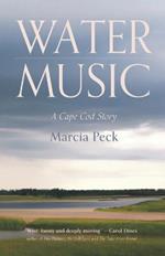 Water Music