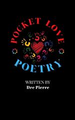 Pocket Love Poetry