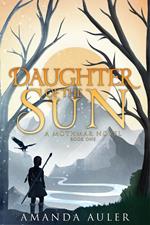 Daughter of the Sun