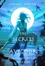 The Secrets of Avigdor