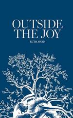 Outside the Joy