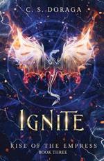 Ignite