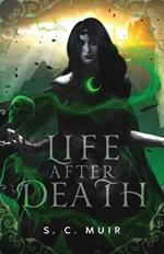 Life After Death