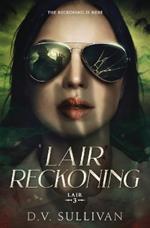 Lair Reckoning