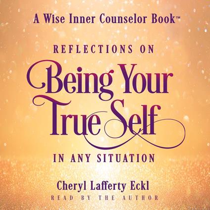 Reflections on Being Your True Self in Any Situation