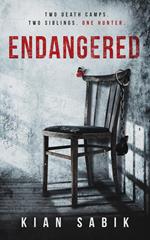 Endangered