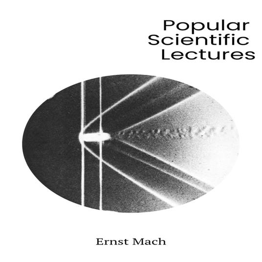 Popular Scientific Lectures